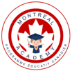 Montreal Academy