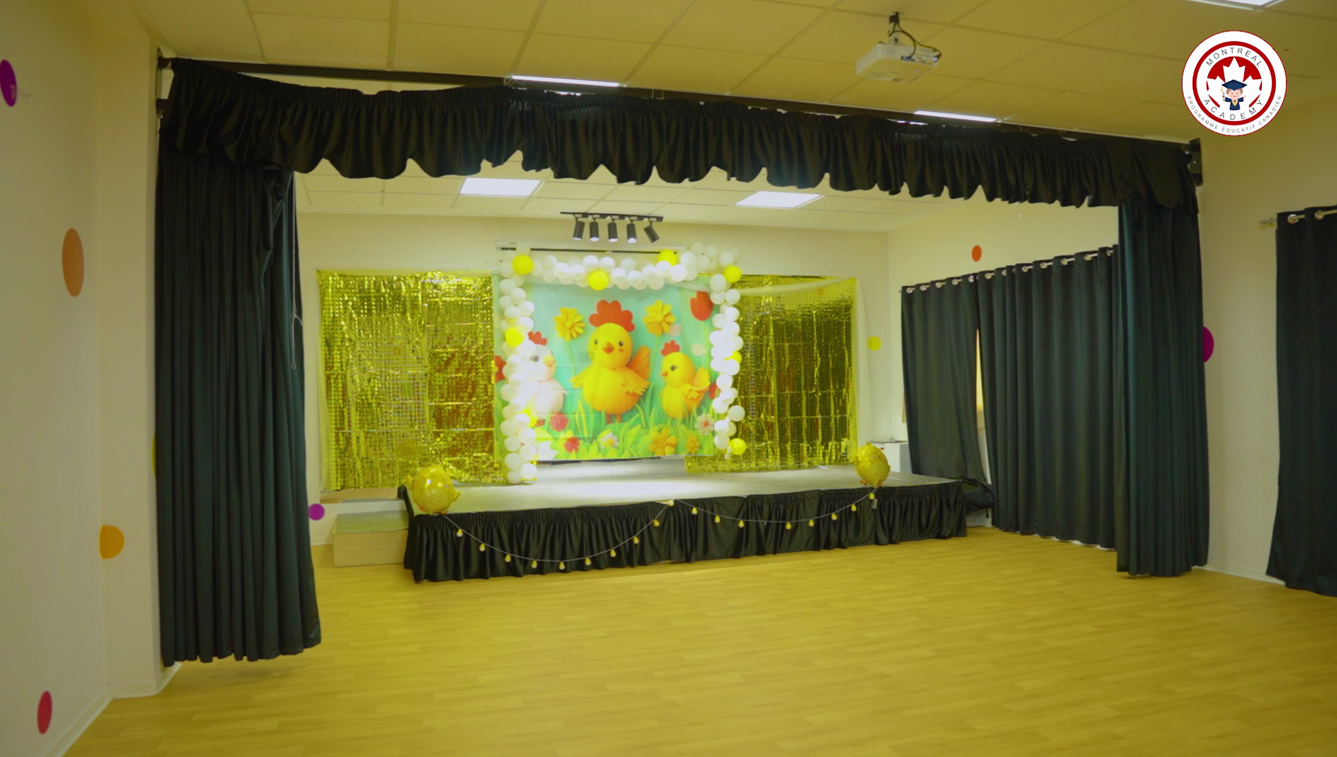 Image201271