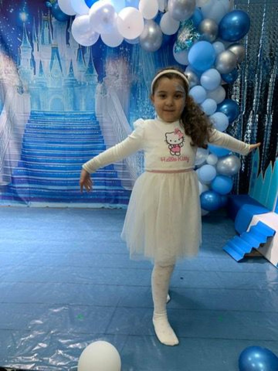 WhatsApp Image 2026-01-02 at 20.04.08 (2)