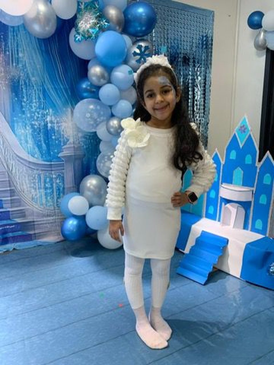 WhatsApp Image 2026-01-02 at 20.04.10 (1)